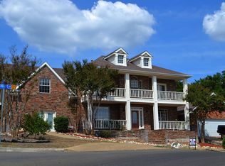 19703 Wittenburg, San Antonio, TX 78256