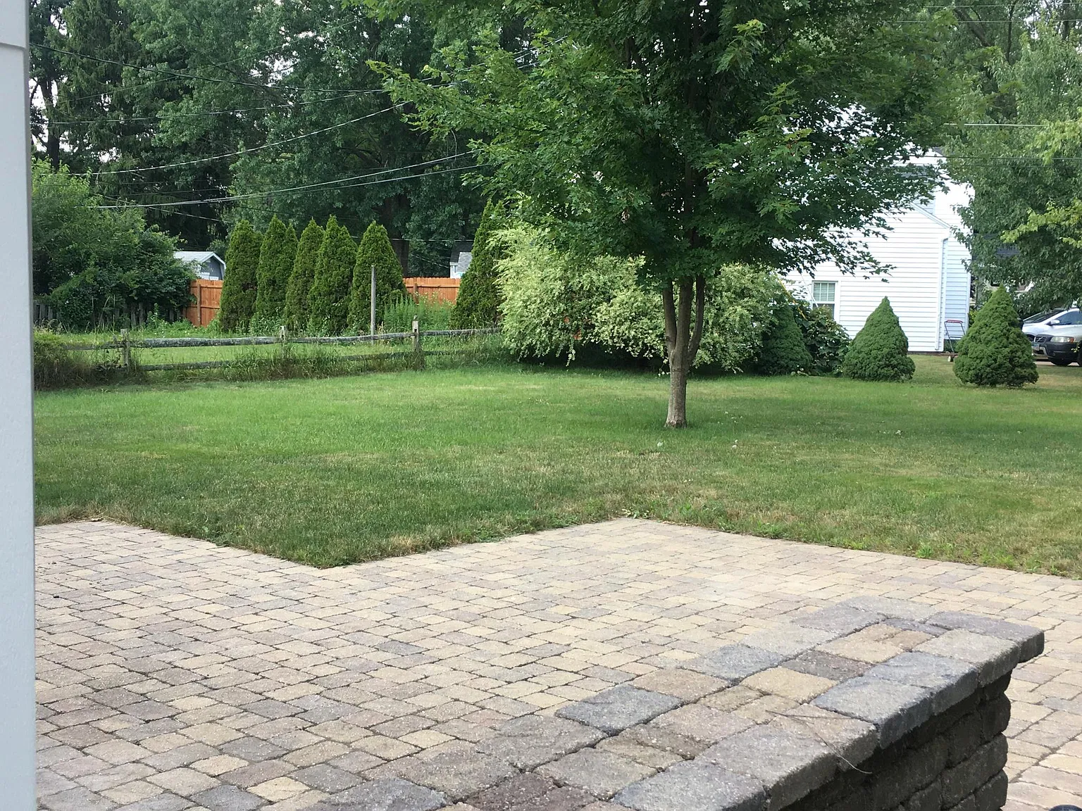 213 Orchard Hill Dr SW — Photo 4