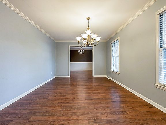 5th image of 10808 Willowick Ct