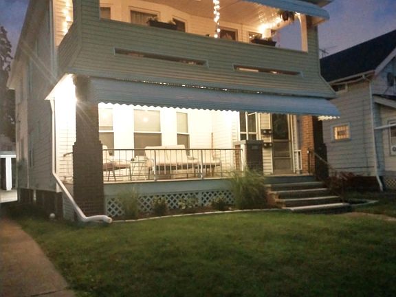 2nd image of 2097 Chesterland Ave