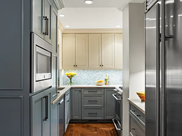 200 East End Avenue image 7 of 21