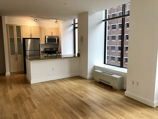 Rented by UDR | media 17