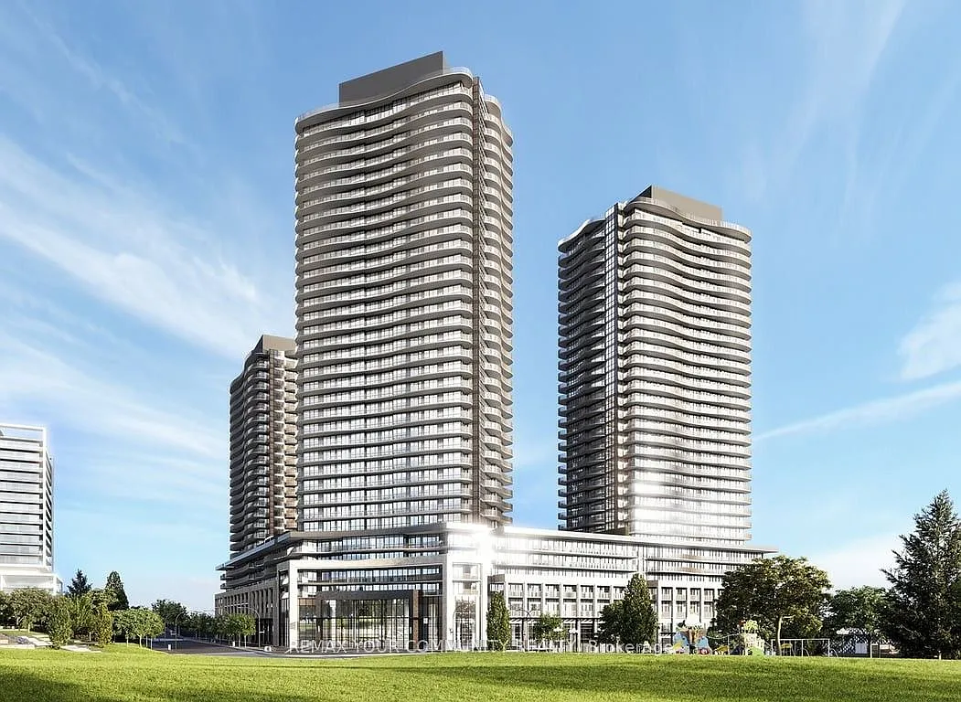 2 bed, $2,980 — Photo 1
