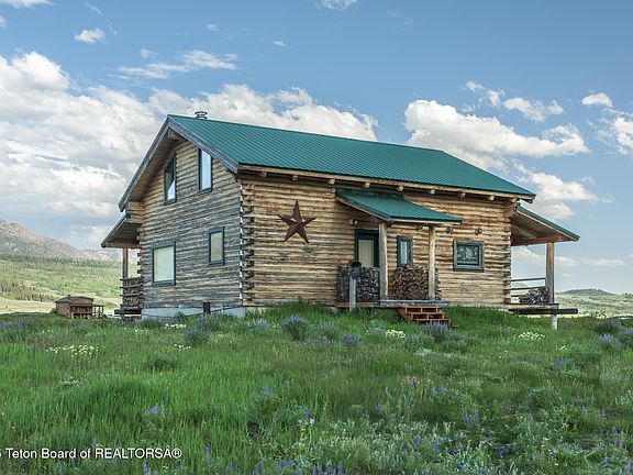 24th image of this home