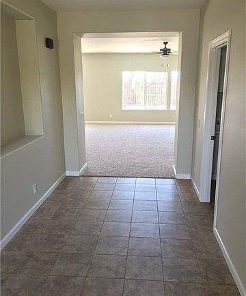 4th image of 2501 Boulder Dr