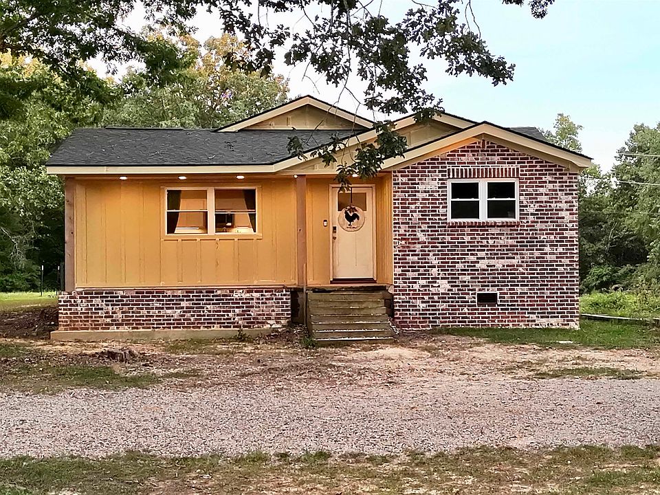 1st image of 2525 Pittman Rd