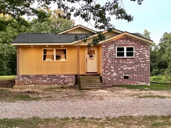 2525 Pittman Rd, Somerville, TN 38068