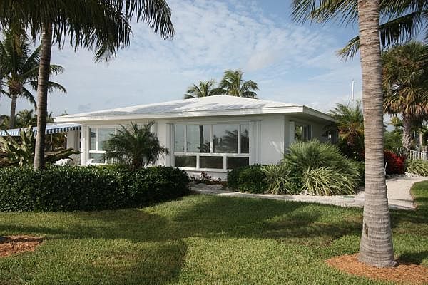 1st image of 24216 Caribbean Dr W