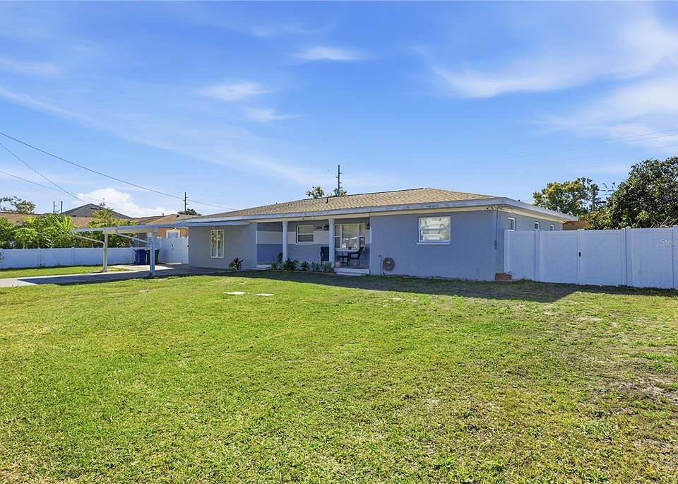 1st image of 3214 W Abdella St