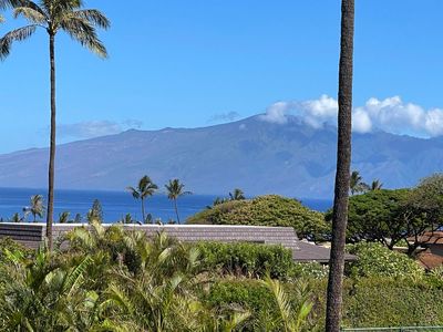 150 Puukolii Rd APT 55, Lahaina, HI, 96761
