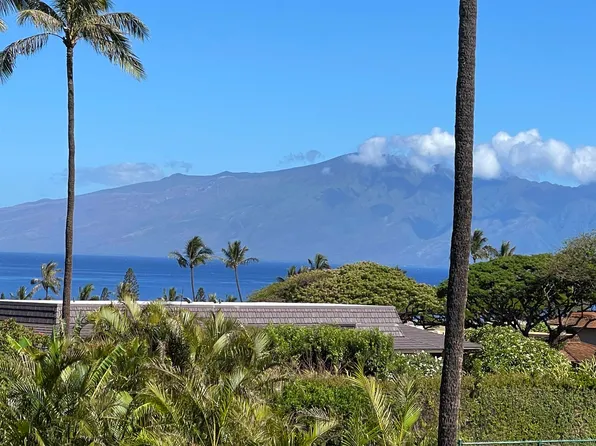 150 Puukolii Rd APT 55, Lahaina, HI 96761