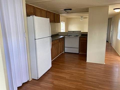 3rd image of 2915 Gardenia Run Ln Lot 17