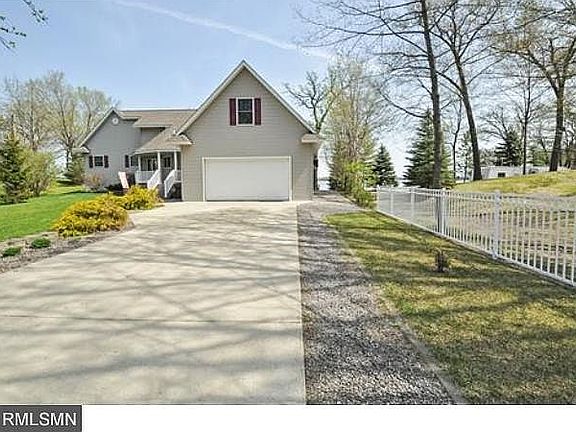 Custom built in 2004