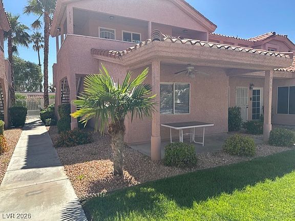 4th image of 5131 Tara Ave #0