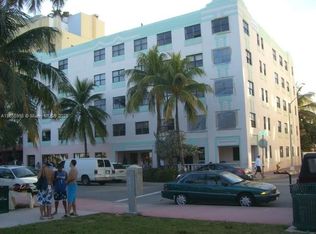 1390 Ocean Dr APT 302, Miami Beach, FL 33139