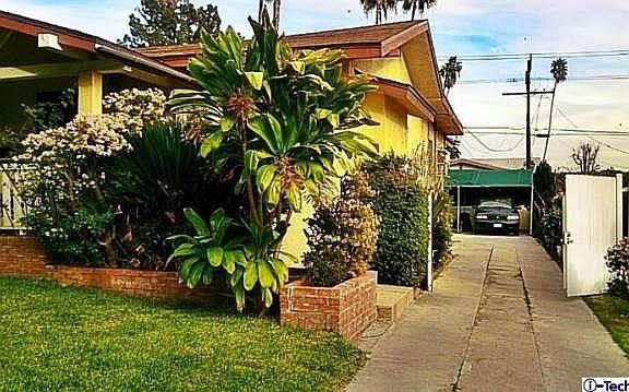 2nd image of 5134 Caspar Ave