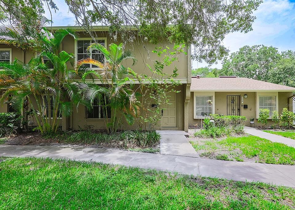1st image of 7628 WOODBRIDGE BOULEVARD