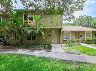 7628 Woodbridge Blvd, Tampa, FL 33615