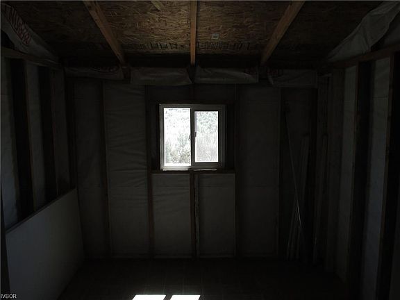 5th image of 3090 White Pine Dr