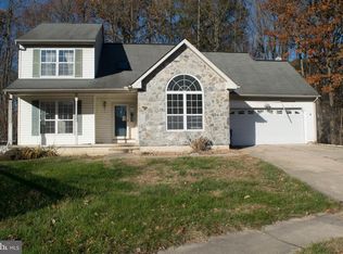 3 Oak Ave, Newark, DE 19711