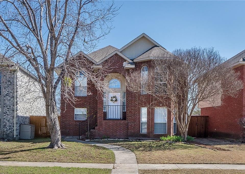 1st image of 7908 Quest Ct