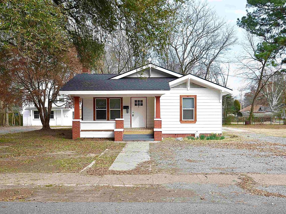 1st image of 1221 Georgia St