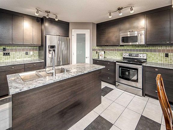 5th image of 73 NE Evansbrooke Way NW