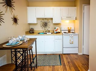 Robinwood, Mobile, AL 36608