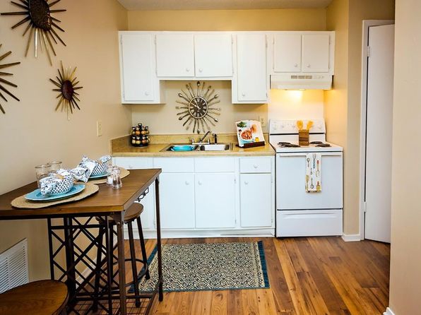 6001 Old Shell Rd #86