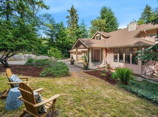 22808 105th Avenue SW, Vashon, WA 98070