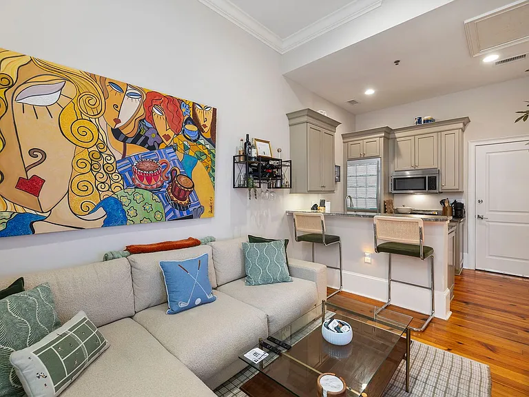 85 Cumberland St #3 — Photo 7