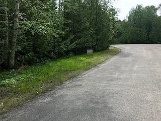 2nd image of Fallen Timbers Dr
