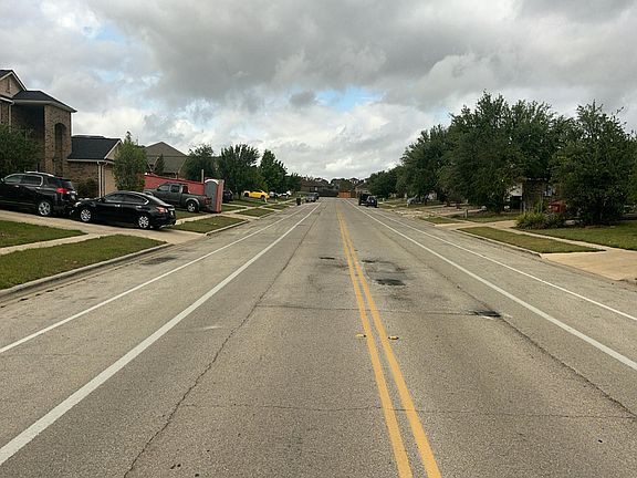 5th image of 3507 Cotton Patch Dr
