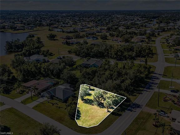 2nd image of 26305 Deep Creek BLVD