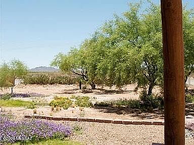 3rd image of 9840 N Anway Rd