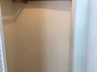 2256 SW 16th Ter, Miami, FL 33145