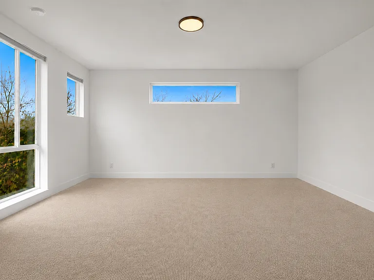 10162 Holman Rd #F — Photo 5