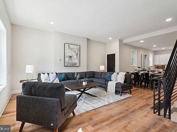 2nd image of 2515 Sharswood St