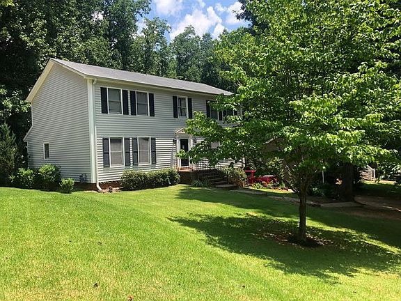 2nd image of 8617 Wood Springs Ct