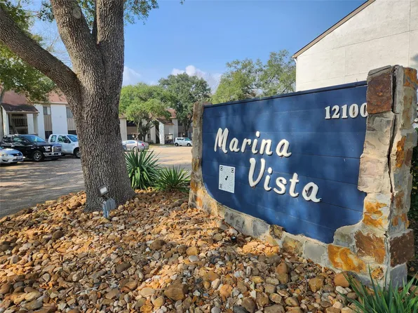 12100 Melville Dr #505, Montgomery, TX 77356