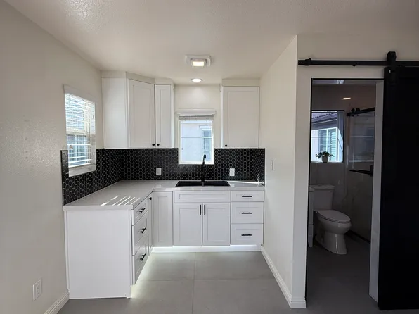 (undisclosed Address), Moreno Valley, CA 92553
