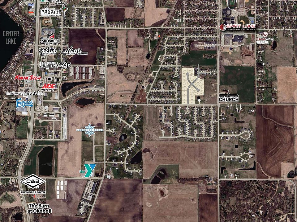 2nd image of LOT 35 Jolly Ct