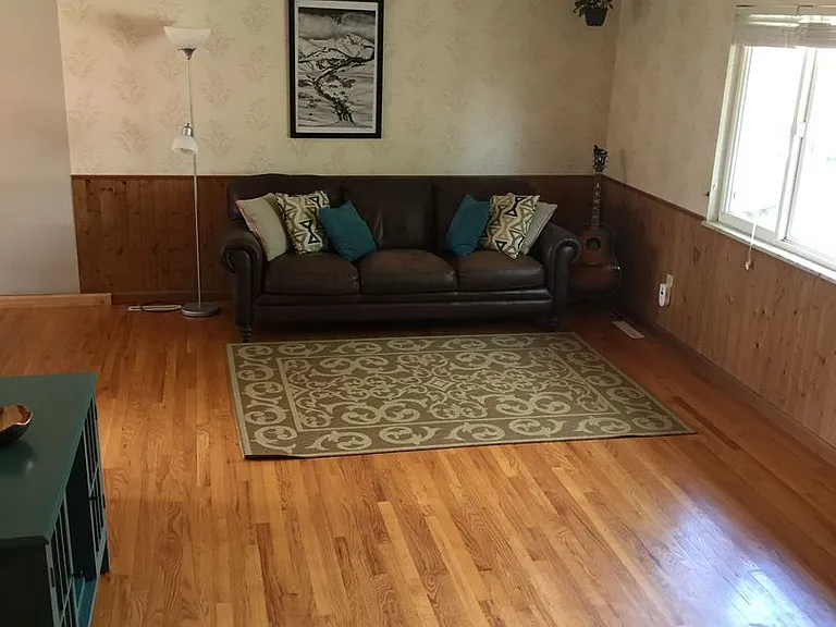 1253 Brookfield Dr — Photo 5