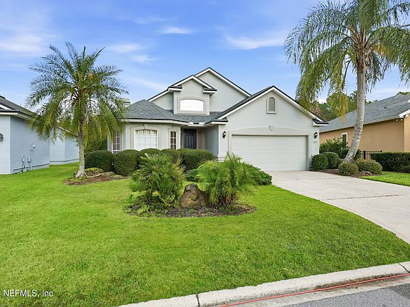 2nd image of 1404 STOCKBRIDGE Lane
