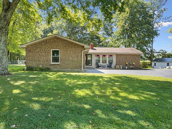 2nd image of 2623 Poplar Ridge Dr