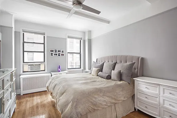Rented by Stonecrest Realty | media 5