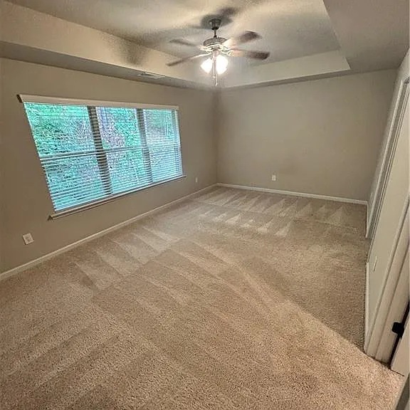 287 Turtle Creek Dr — Photo 13