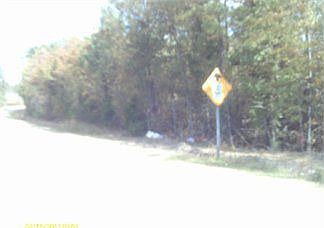 2nd image of 3405 Bonham Rd