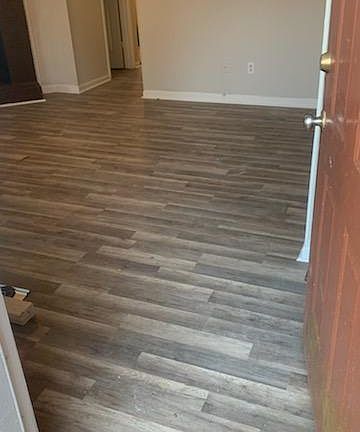 2nd image of 1113 McCords Cor NW