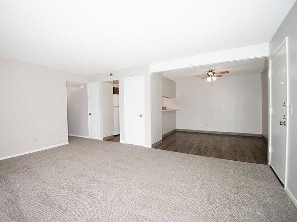 632 S Eastern Ave #608-101